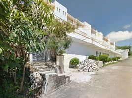 Appartement 2 chambre à vendre à Acapulco, Guerrero, Acapulco, Guerrero