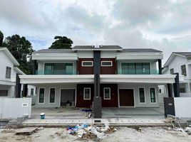 4 Bilik Tidur Rumah for sale in Kinta, Perak, Ulu Kinta, Kinta
