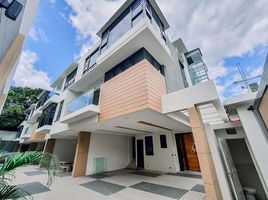  House for sale in Betty Go-Belmonte LRT-2, Quezon City, Quezon City