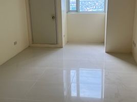 9 Bedroom Condo for rent in Sampaloc, Manila, Sampaloc