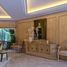 5 Schlafzimmer Villa zu verkaufen in Quezon City, Metro Manila, Quezon City
