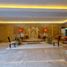 5 Schlafzimmer Villa zu verkaufen in Quezon City, Metro Manila, Quezon City