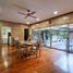 5 Schlafzimmer Villa zu verkaufen in Quezon City, Metro Manila, Quezon City