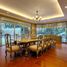 5 Schlafzimmer Villa zu verkaufen in Quezon City, Metro Manila, Quezon City