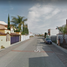 3 Schlafzimmer Haus zu verkaufen in El Marques, Queretaro, El Marques