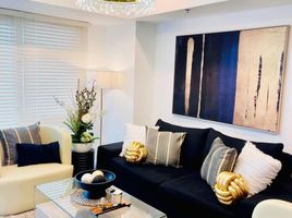 1 Bedroom Condo for sale in Taguig City, Southern District, Taguig City