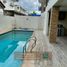 4 Bedroom House for rent in Pampanga Central Luzon, Angeles City, Pampanga, Central Luzon, Philippines