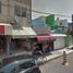 4 Schlafzimmer Haus zu verkaufen in Coyoacan, Mexico City, Coyoacan