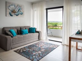 2 Habitación Departamento en venta en Mazatlan, Sinaloa, Mazatlan