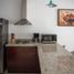 2 Habitación Departamento en venta en Mazatlan, Sinaloa, Mazatlan