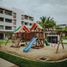2 Habitación Departamento en venta en Mazatlan, Sinaloa, Mazatlan