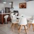 2 Habitación Departamento en venta en Mazatlan, Sinaloa, Mazatlan