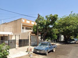 4 Schlafzimmer Haus zu verkaufen in Guadalajara, Jalisco, Guadalajara