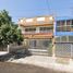 4 Schlafzimmer Haus zu verkaufen in Guadalajara, Jalisco, Guadalajara