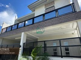 4 Bedroom House for sale in Angeles City, Central Luzon, Angeles City, Pampanga, Central Luzon