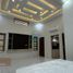 4 Bedroom House for sale in Angeles City, Central Luzon, Angeles City, Pampanga, Central Luzon