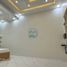 4 Bedroom House for sale in Angeles City, Central Luzon, Angeles City, Pampanga, Central Luzon