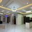 4 Bedroom House for sale in Angeles City, Central Luzon, Angeles City, Pampanga, Central Luzon