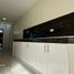 4 Bedroom House for sale in Angeles City, Central Luzon, Angeles City, Pampanga, Central Luzon