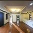  Villa en venta en Las Pinas City, Metro Manila, Las Pinas City, Southern District