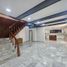  Villa en venta en Las Pinas City, Metro Manila, Las Pinas City, Southern District