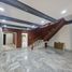  Villa en venta en Las Pinas City, Metro Manila, Las Pinas City, Southern District