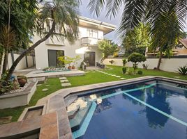  Villa en venta en Las Pinas City, Metro Manila, Las Pinas City, Southern District