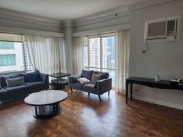 3 Bedroom Condo for rent at Shang Salcedo Place, Makati City, Southern District