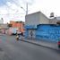 4 Schlafzimmer Haus zu verkaufen in Gustavo A Madero, Mexico City, Gustavo A Madero, Mexico City