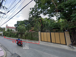  Land for sale in Gilmore LRT-2, Quezon City, Quezon City