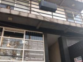 2 Bedroom Apartment for sale in Benito Juarez, Mexico City, Benito Juarez