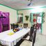 4 Schlafzimmer Villa zu verkaufen in Merida, Yucatan, Merida