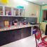 4 Schlafzimmer Villa zu verkaufen in Merida, Yucatan, Merida
