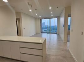 3 Phòng ngủ Chung cư for rent in Quận 2, TP.Hồ Chí Minh, Thủ Thiêm, Quận 2