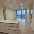 3 Bedroom Condo for rent in District 2 Ho Chi Minh City, Thu Thiem, District 2, Ho Chi Minh City, Vietnam
