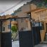 Condominium à vendre à Atizapan De Zaragoza, Mexico, Atizapan De Zaragoza