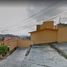 Condominium à vendre à Atizapan De Zaragoza, Mexico, Atizapan De Zaragoza