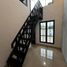  House for sale in Cibinong, Bogor, Cibinong