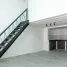 2 Bedroom Villa for sale in Cebu City, Central Visayas, Cebu City