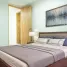 2 Bedroom Villa for sale in Cebu City, Central Visayas, Cebu City