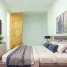 2 Bedroom Villa for sale in Cebu City, Central Visayas, Cebu City