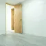 2 Bedroom Villa for sale in Cebu City, Central Visayas, Cebu City