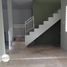 4 Habitación Casa en venta en Serpong, Banten, Serpong, Tangerang, Banten