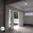 4 Habitación Casa en venta en Serpong, Banten, Serpong, Tangerang, Banten
