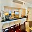 1 Bedroom Condo for rent in Southern District, Metro Manila, Makati City, Southern District