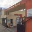 Villa 3 chambre à vendre à Puebla, Puebla, Puebla, Puebla