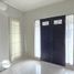 3 Habitación Casa en venta en Pondok Aren, Banten, Pondok Aren, Tangerang