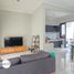 3 Habitación Casa en venta en Pondok Aren, Banten, Pondok Aren, Tangerang