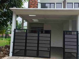 3 Bedroom Villa for sale in Ciputat, Tangerang, Ciputat