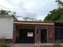 在Yucatan出售的2 卧室 别墅, Merida, Yucatan